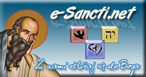 E-sancti.net